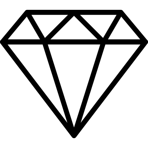 לוגו גולרי פקטורי